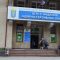 В ЦНАПах Івано-Франківської громади тепер можна замовити довідку про наявність земельних ділянок
