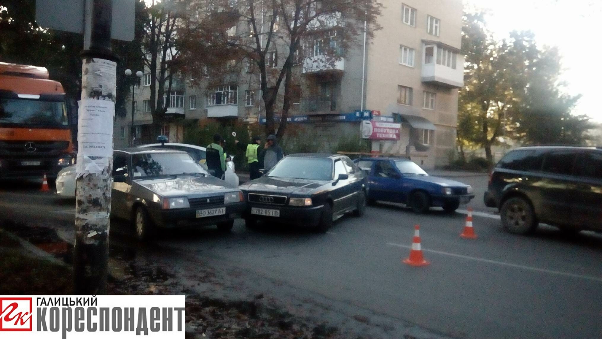 РезÑлÑÑÐ°Ñ Ð¿Ð¾ÑÑÐºÑ Ð·Ð¾Ð±ÑÐ°Ð¶ÐµÐ½Ñ Ð·Ð° запиÑом "У ФÑанкÑвÑÑÐºÑ Ð½Ð° ÐÑвнÑÑÐ½Ð¾Ð¼Ñ Ð±ÑлÑваÑÑ ÑÑвоÑилиÑÑ Ð·Ð°ÑоÑи ÑеÑез ÐТÐ"