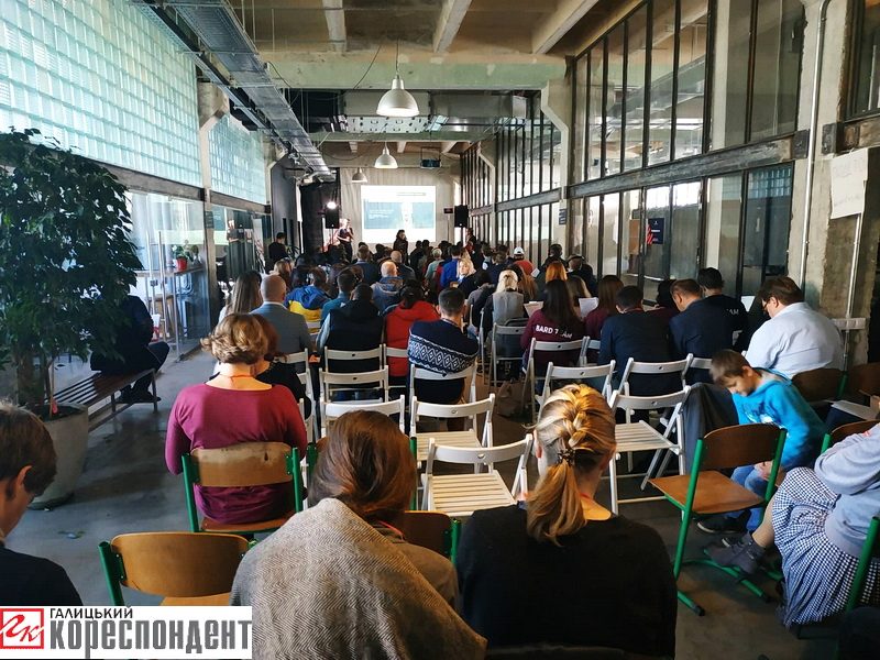 РезÑлÑÑÐ°Ñ Ð¿Ð¾ÑÑÐºÑ Ð·Ð¾Ð±ÑÐ°Ð¶ÐµÐ½Ñ Ð·Ð° запиÑом "Ð Ðвано-ФÑанкÑвÑÑÐºÑ Ð¿ÑоÑ
одиÑÑ Ð¼ÑжнаÑодний âÐелоÑоÑÑм-2018"