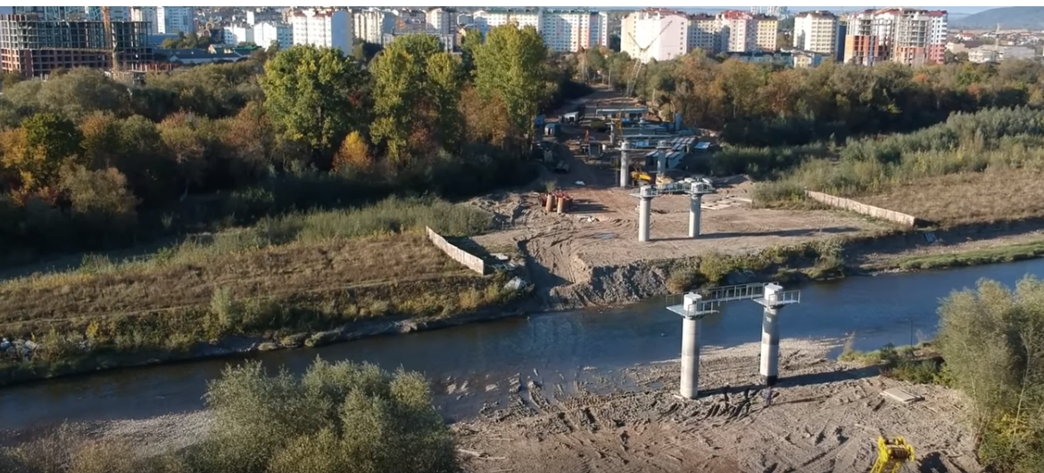 РезÑлÑÑÐ°Ñ Ð¿Ð¾ÑÑÐºÑ Ð·Ð¾Ð±ÑÐ°Ð¶ÐµÐ½Ñ Ð·Ð° запиÑом "новий Ñа ÑÑаÑий мÑÑÑ Ð½Ð° ÐаÑÑÑнÑ, оÑима ÑÑанкÑвÑÑв"