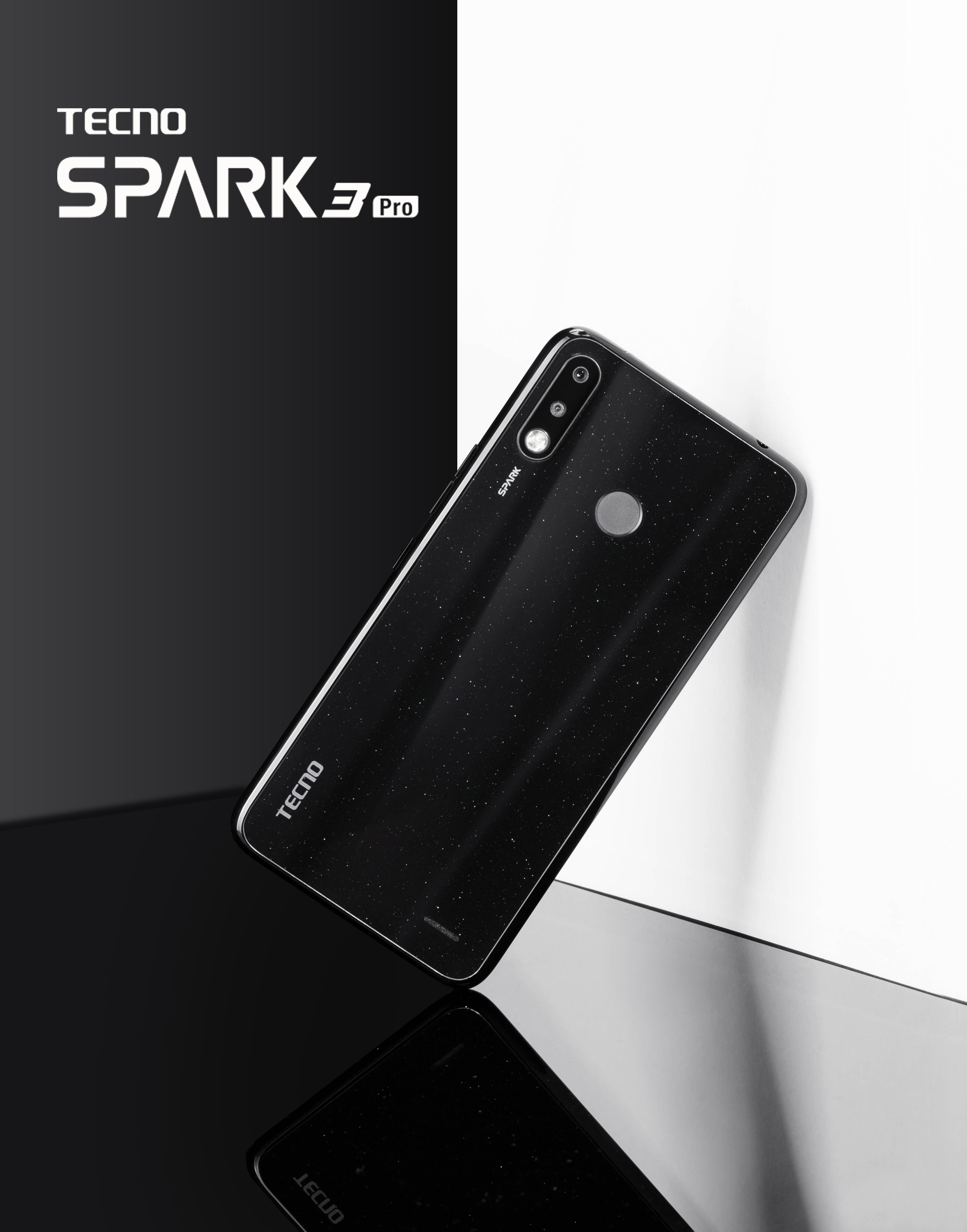 Смартфон техно фото. Spark 3 Pro. Techno Spark 11s. Techno Spark 15. Techno смартфон.