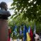 У Франківську відзначили 100 років від заснування Української Військової Організації