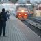 Укрзалізниця відновлює курсування приміських поїздів на Прикарпатті