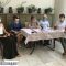 У Франківську владі допоможуть почути потреби малого і середнього бізнесу