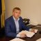 Олександр Юристовський: про зміни в частині проведення перевірок