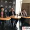 У Франківську назвали п’ять пропозицій бізнесу до майбутньої міської влади