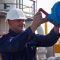 Україна цієї зими може розпочати експорт газу до ЄС