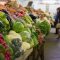 Руслан Марцінків заявив, що продуктовий ринок треба повернути громаді