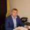 В Україні відтермінували введення фіксальних касових апаратів для ФОП