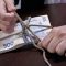 На Прикарпатті судитимуть директора ТОВ, який заволодів бюджетними коштами