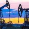 Стало відомо, скільки нафти і газу видобувають на Івано-Франківщині