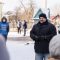 “Докладемо усіх зусиль, аби села Прикарпаття отримали нове дихання і наші краяни повертались додому” – Василь Вірастюк ФОТО