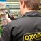 Прикарпатець намагався винести із магазину неоплачений товар