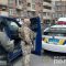 Афери на два мільйони: у Франківську держреєстратор незаконно переоформлював майно
