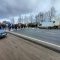 Проти учасників мітингу в Коломиї відкрили кримінальне провадження