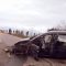 Помер в лікарні: у Крилосі в аварії загинув 19-річний прикарпатець (фото/відео)