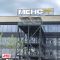 «МЕНС-простір»: у новий ТЦ в Івано-Франківську зайдуть відомі світові марки