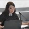 Мережа міських бібліотек Івано-Франківська має нового керівника