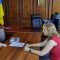 Світлана ОНИЩУК: «Мені не подобаються кабінетні чиновники»
