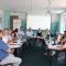«Hutsul Ethnos»: 14 громад Гуцульщини об’єдналися для популяризації туризму