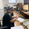 У поліції Коломийщини запрацювала система відеомоніторингу