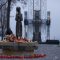 Прикарпатці зібрали понад 500 тисяч для майбутнього Музею Голодомору