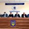 Поліція Надвірнянщини має нового керівника