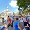 В Івано-Франківську завершився сезон безкоштовних екскурсій
