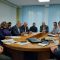 У Бурштинській ОТГ вакцинувалося тільки 20% мешканців