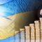 За рік великі платники Заходу скерували 364 млн гривень на потреби армії