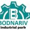 На Калущині хочуть створити індустріальний парк “Боднарів”