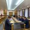 Громада кращого довкілля: Калуш отримає 200 тисяч з обласного бюджету