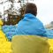За 30 років населення України може зменшитися до 35 мільйонів