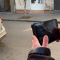 Штрафів побільшає: франківські інспектори з паркування отримали нову техніку
