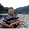 У реанімації помер 32-річний чоловік, який постраждав від вибуху на Бурштинській ТЕС