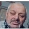 Зник ще 12 днів тому: на Прикарпатті розшукують чоловіка