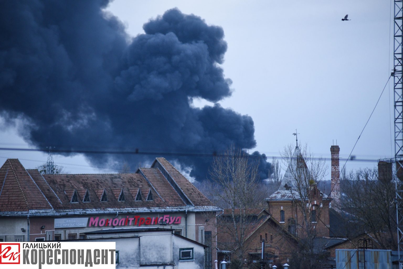 аэропорт ивано франковск