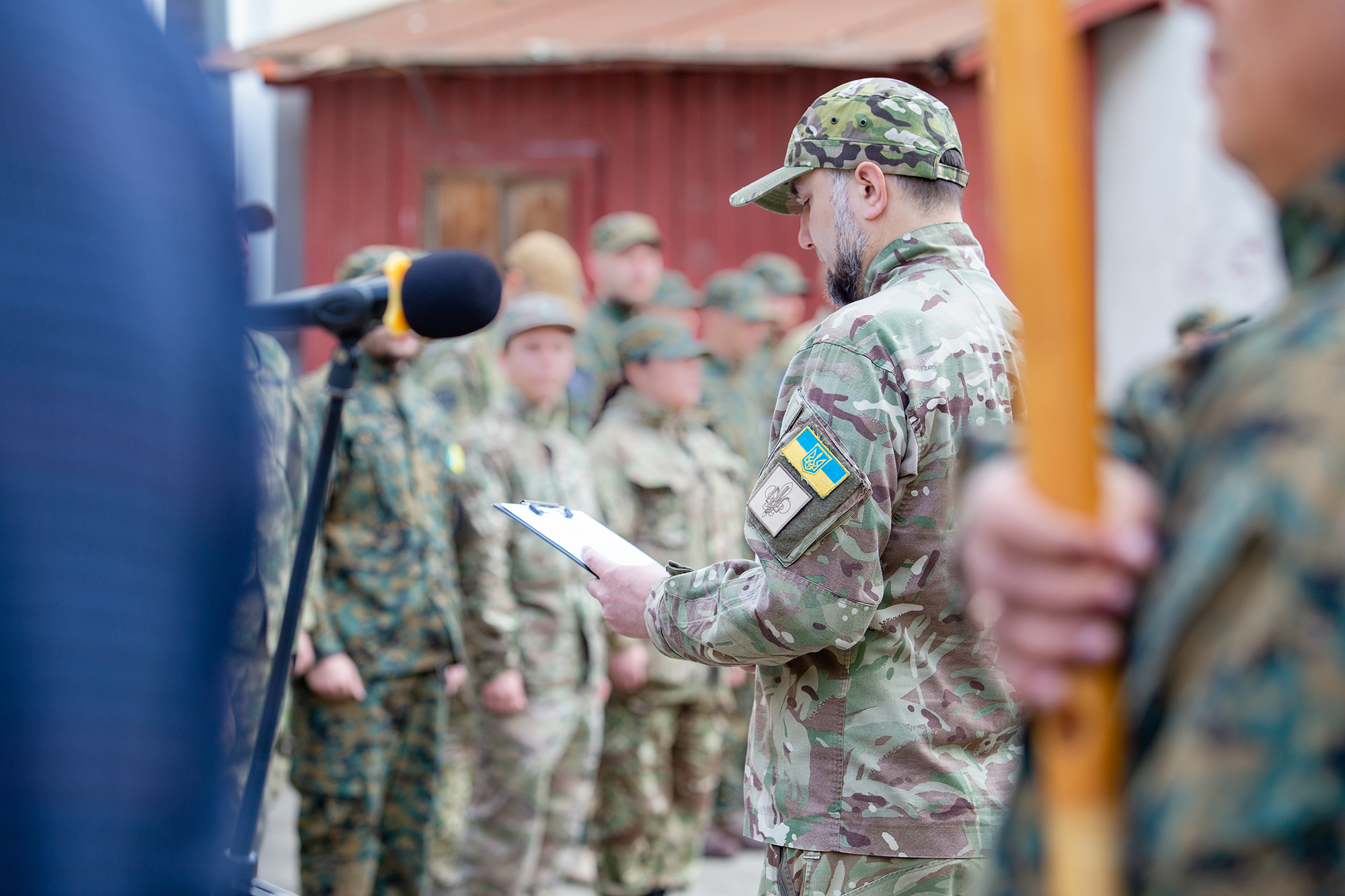 Иностранных военных формирований. Добровольческие формирования военнослужащих. Добробаты Украины. Добробаты. Военное развитие личности фото.