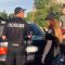 В Коломиї у неповнолітнього пасажира виявили сумку з наркотиками