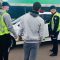 Коломиянина затримали за торгівлю наркотиками