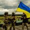 Збільшення авіаударів та спроби штурму: що відбувається на напрямках наступу ворога