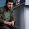 Робили неможливе: Зеленський розповів про загиблих льотчиків, які літали на “Азовсталь”