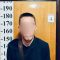 В Коломиї п’яний чоловік зробив ДТП на вкраденому автомобілі