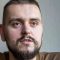 Врятований з пекла: прикарпатський захисник “Азовсталі” розповів, як дивом вижив (ВІДЕО)