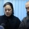 На пам’ять про загиблих синів: подружжя Бутусіних подарували калуській клініці УЗД-апарат