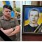 На війні загинули двоє захисників з Прикарпаття