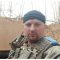 На війні загинув захисник з Коломийщини Михайло Гаєвий