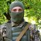 Вартовий неба: менеджер з Прикарпаття тепер полюватиме на ворожі літаки та гелікоптери