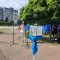 У Калуші на вуличному концерті зібрали 5000 для ЗСУ (фото)