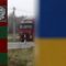 Збройні сили білорусі посилюють охорону на кордоні з Україною, – Генштаб